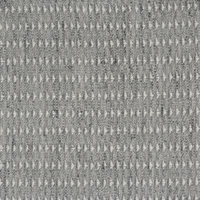S3822 Sterling Fabric:
