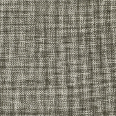 S3824 Zinc Fabric: