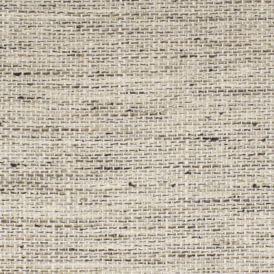 S3827 Marble Fabric: