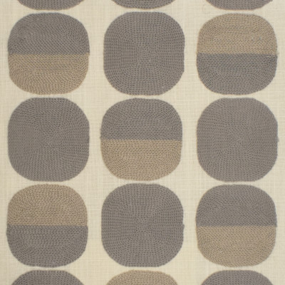 S3828 Dove Fabric:
