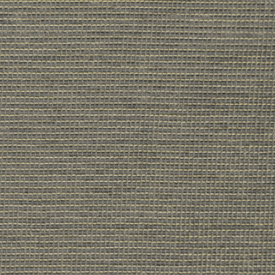 S3831 Mercury Fabric: