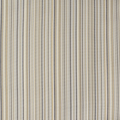 S3832 Pebble Fabric:
