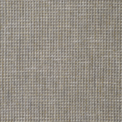 S3836 Travertine Fabric: