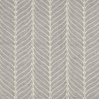 S3838 Fog Fabric: