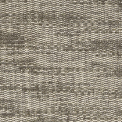 S3839 Cobblestone Fabric: