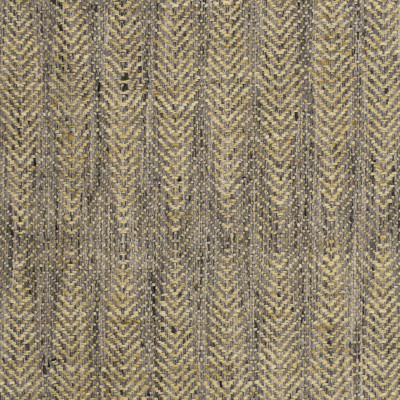 S3840 Sparrow Fabric: