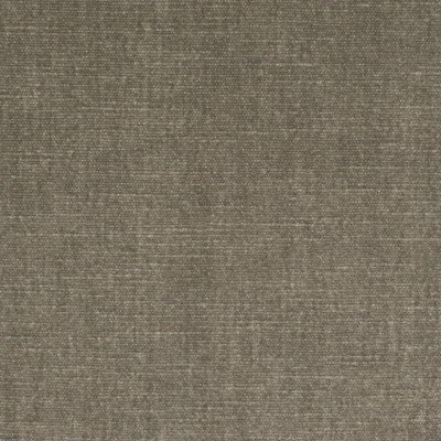 S3841 Elephant Fabric: