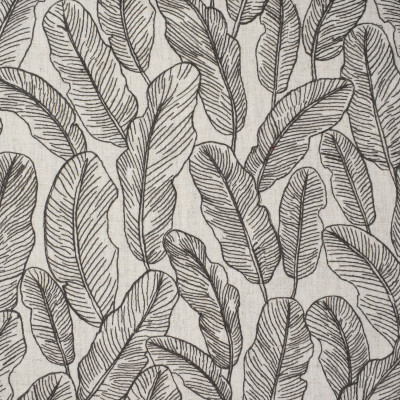 S3843 Slate Fabric:
