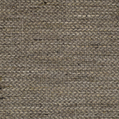 S3845 Mushroom Fabric: