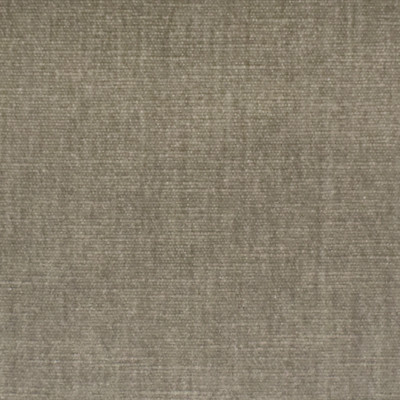 S3846 Stone Fabric: