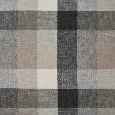 S3847 Limestone Fabric: