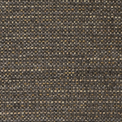 S3850 Smoke Fabric: