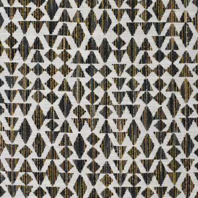 S3851 Dune Fabric: