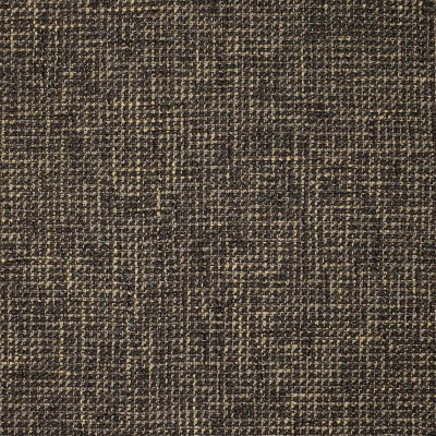 S3853 Espresso Fabric: