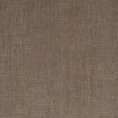 S3871 Birch Fabric: