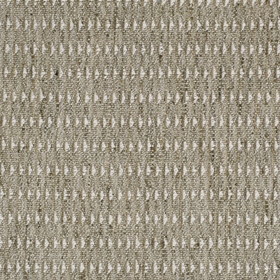 S3872 Woodland Fabric: