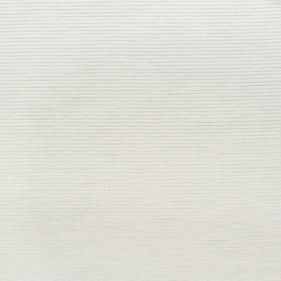 S3873 Snow Fabric: