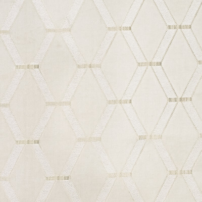 S3875 Vanilla Fabric: