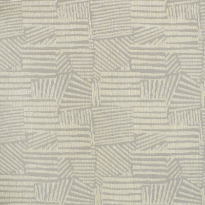 S3876 Dove Fabric: