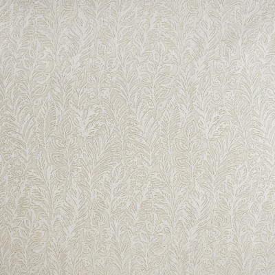S3877 Corian Fabric: