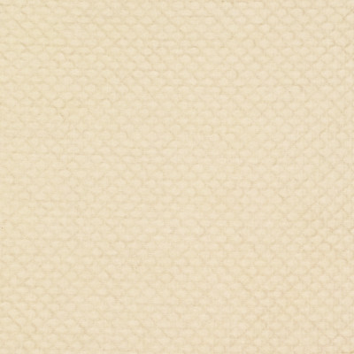 S3879 Natural Fabric: