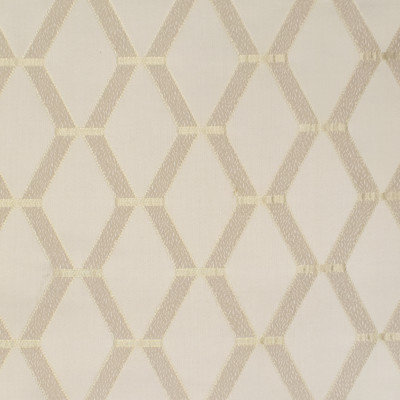 S3883 Pearl Fabric: