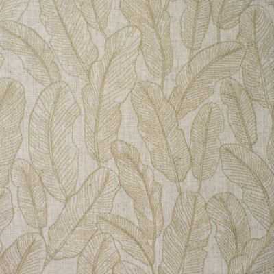 S3885 Ivory Fabric: