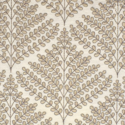 S3886 Sandstone Fabric:
