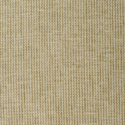 S3887 Stonewash Fabric: