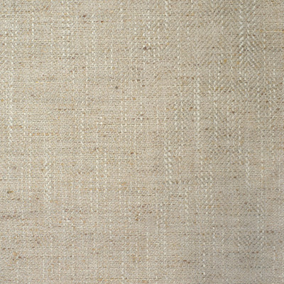 S3890 Ecru Fabric: