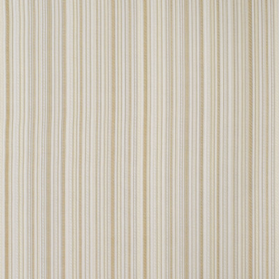 S3891 Honey Beige Fabric: