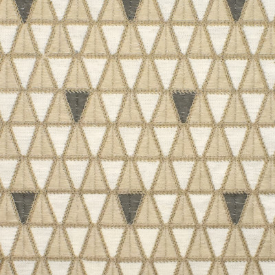S3895 Sandstone Fabric:
