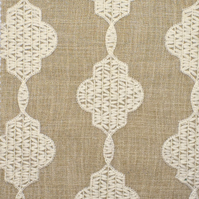S3896 Pearl Fabric: