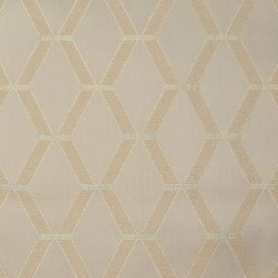 S3897 Wheat Fabric: