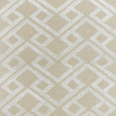 S3899 Cloud Fabric: