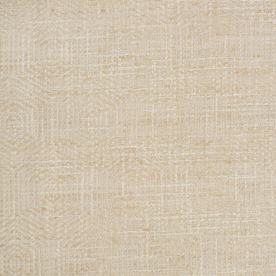 S3900 Parchment Fabric: