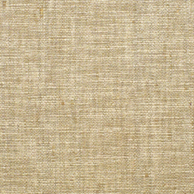 S3901 Putty Fabric: