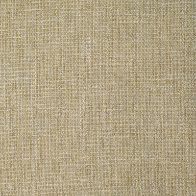 S3903 Linen Fabric: S52, SOLID, WOVEN, NEUTRAL, LINEN
