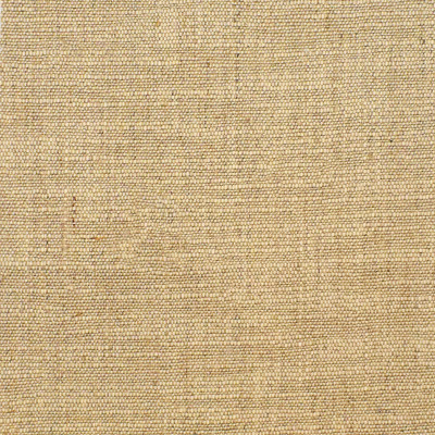 S3904 Flax Fabric: S52, SOLID, WOVEN, NEUTRAL, BROWN, FLAX