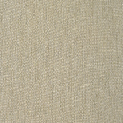 S3905 Natural Fabric: