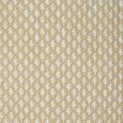 S3906 Dune Fabric:
