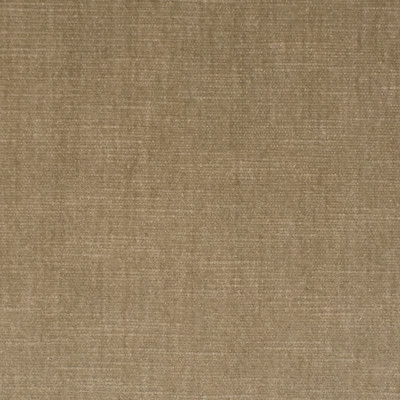 S3907 Smoke Fabric: