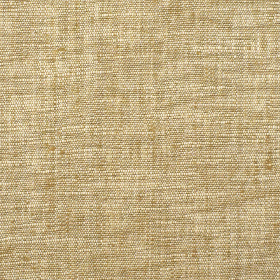 S3909 Flax Fabric: