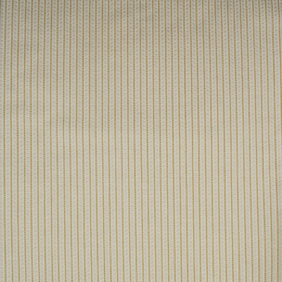 S3911 Goldenrod Fabric: