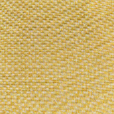 S3912 Cornsilk Fabric: