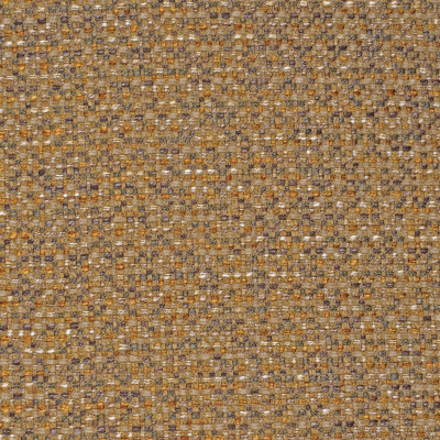 S3913 Topaz Fabric: