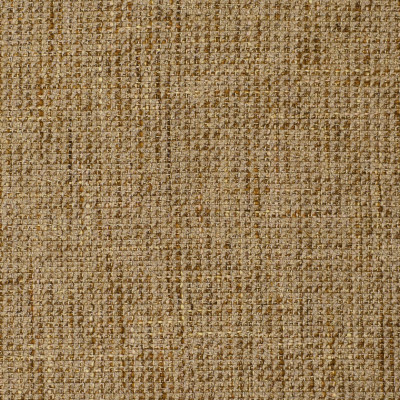 S3914 Safari Fabric: