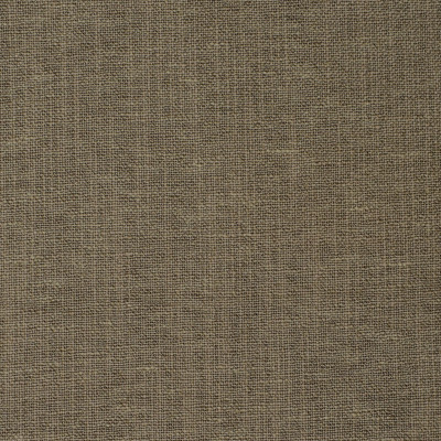 S3916 Quarry Fabric: S52, SOLID, WOVEN, NEUTRAL, QUARRY, TAUPE