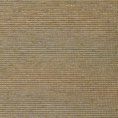 S3918 Flax Fabric: