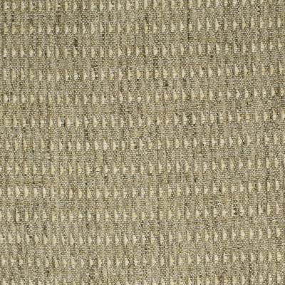 S3919 Cumin Fabric: